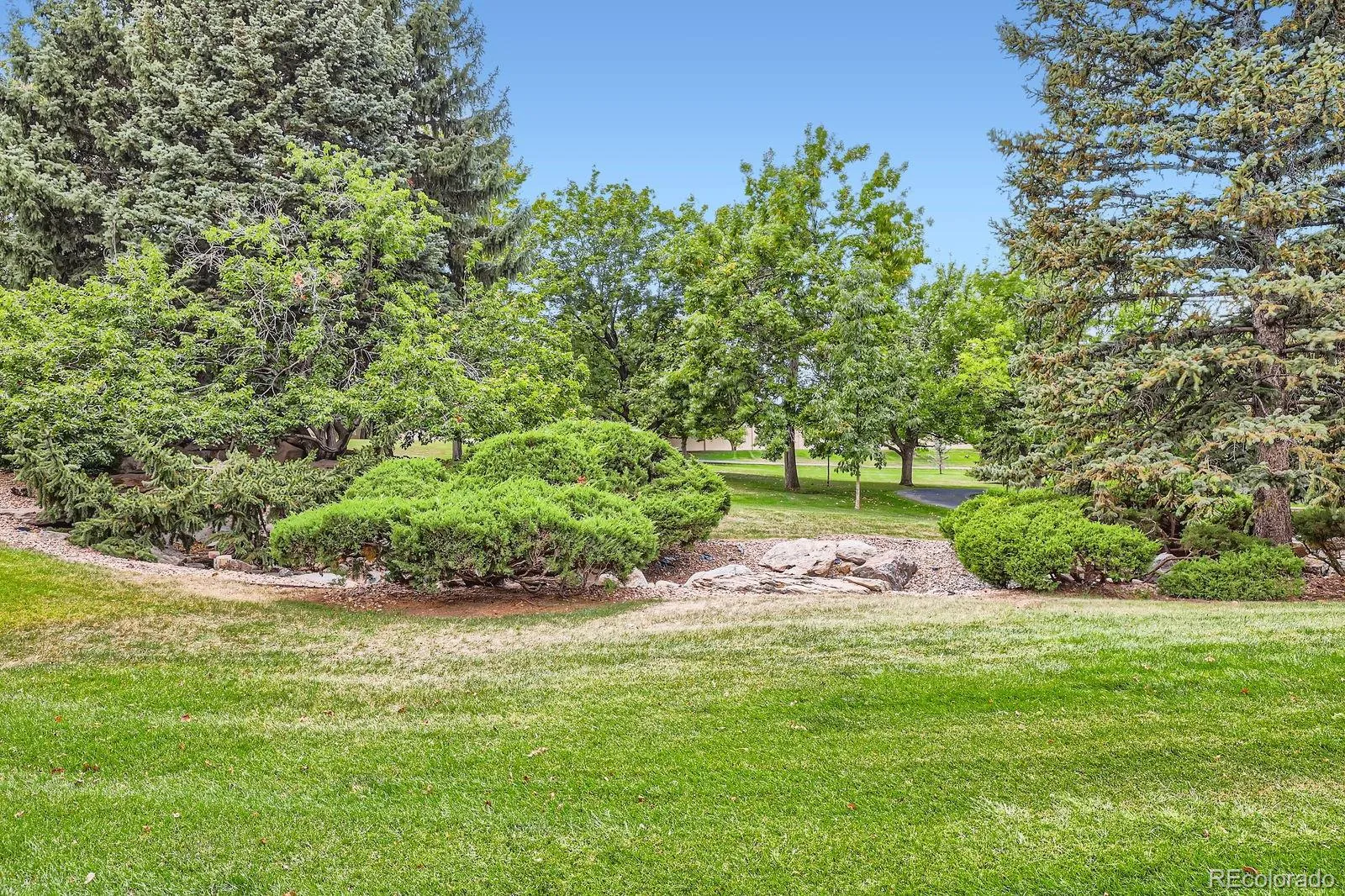 7000 E Quincy Avenue #317 #F Denver CO 80237 MLS #REC8760783 05062026194010 1600 32