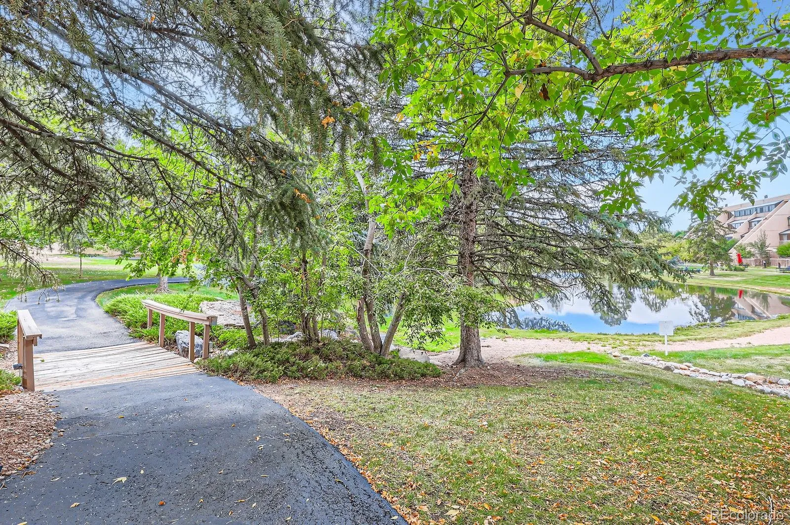7000 E Quincy Avenue #317 #F Denver CO 80237 MLS #REC8760783 05062026194010 1600 33