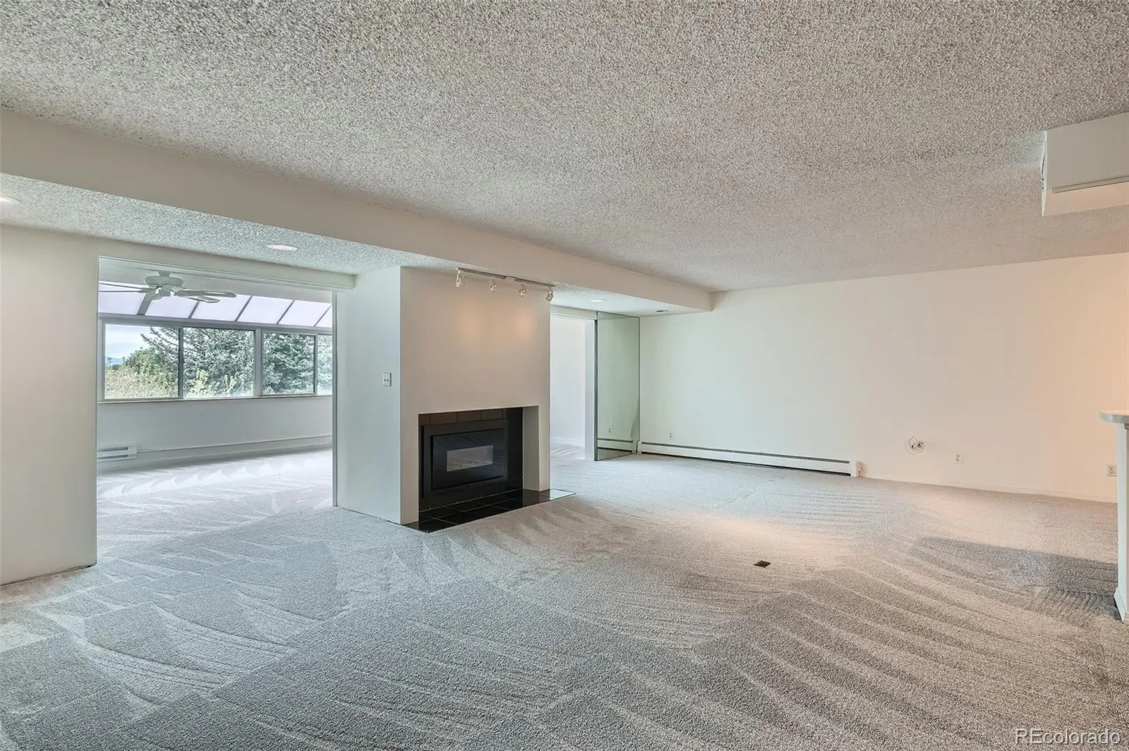 7000 E Quincy Avenue #317 #F Denver CO 80237 MLS #REC8760783 05062026194010 1600 6