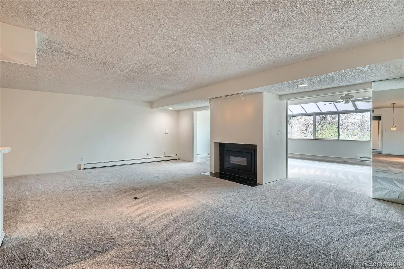 7000 E Quincy Avenue #317 #F Denver CO 80237 MLS #REC8760783 05062026194010 1600 7