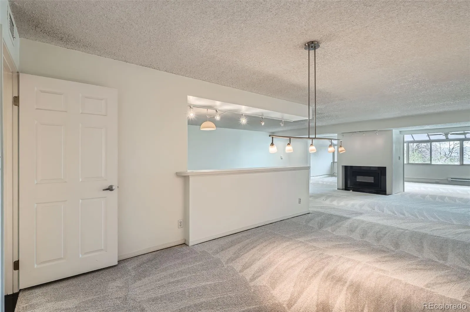 7000 E Quincy Avenue #317 #F Denver CO 80237 MLS #REC8760783 05062026194010 1600 8