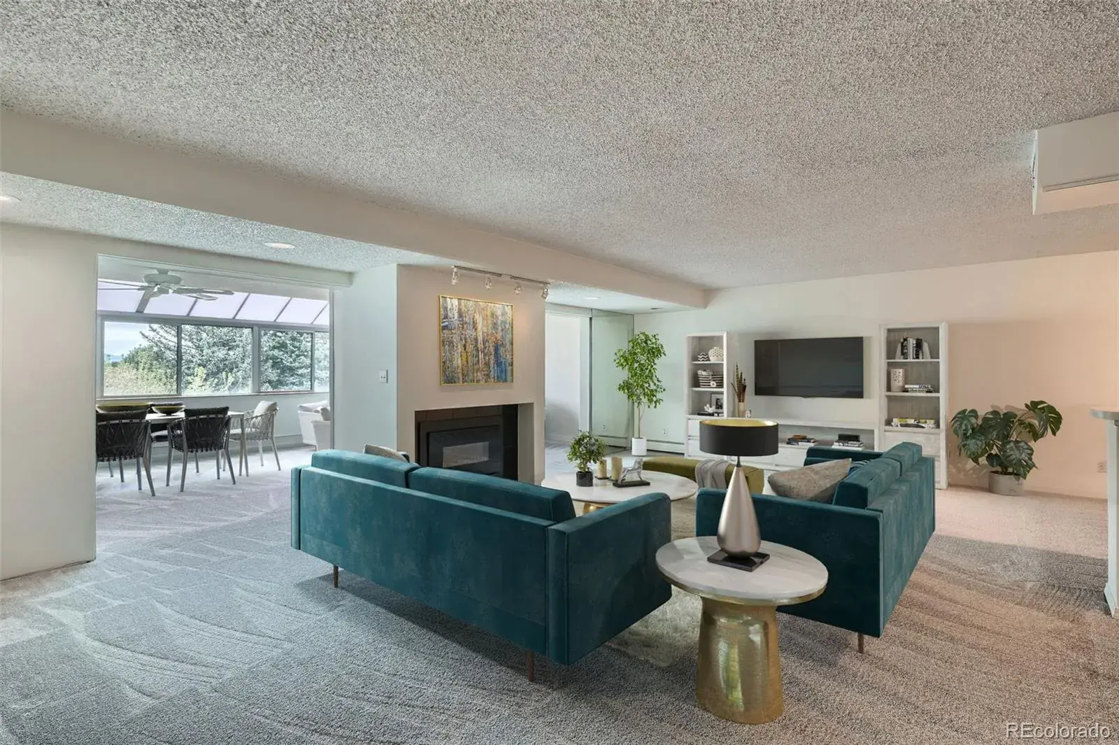 11062025022453 1600 1