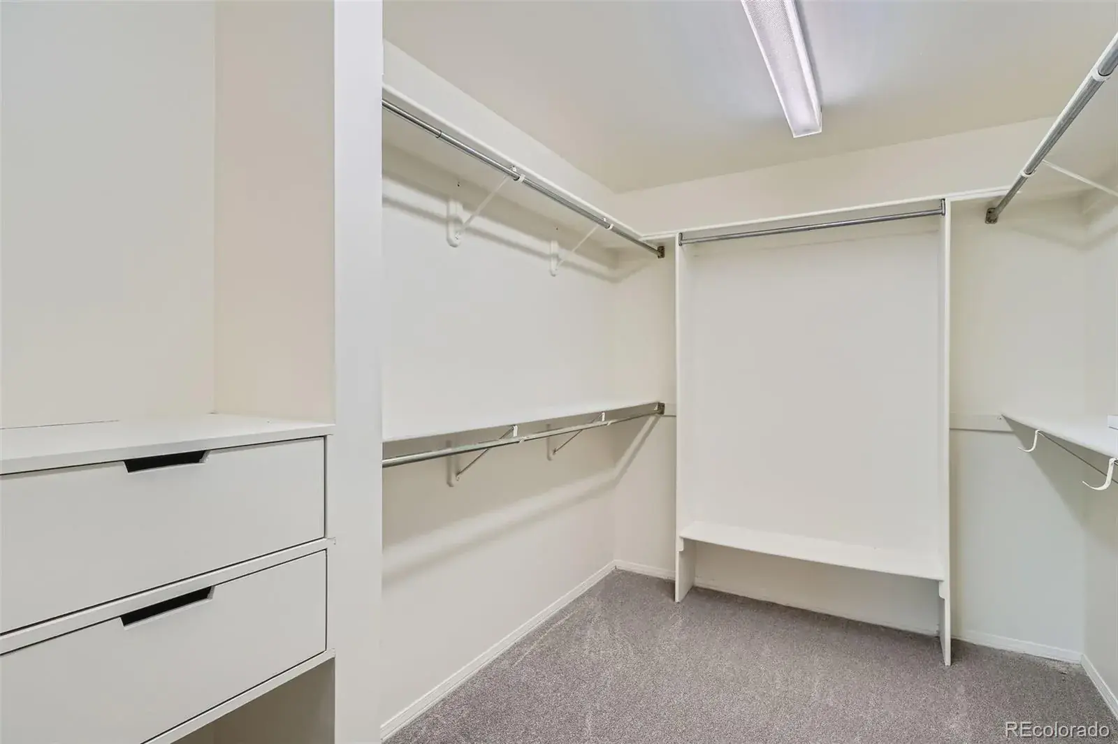 11062025022453 1600 18