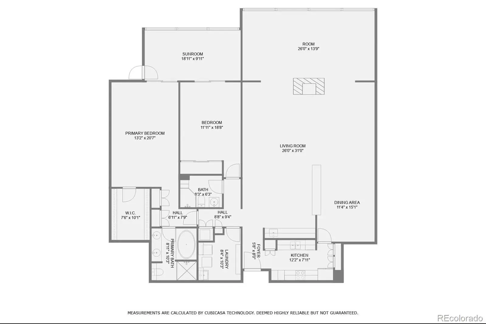 11062025022453 1600 36