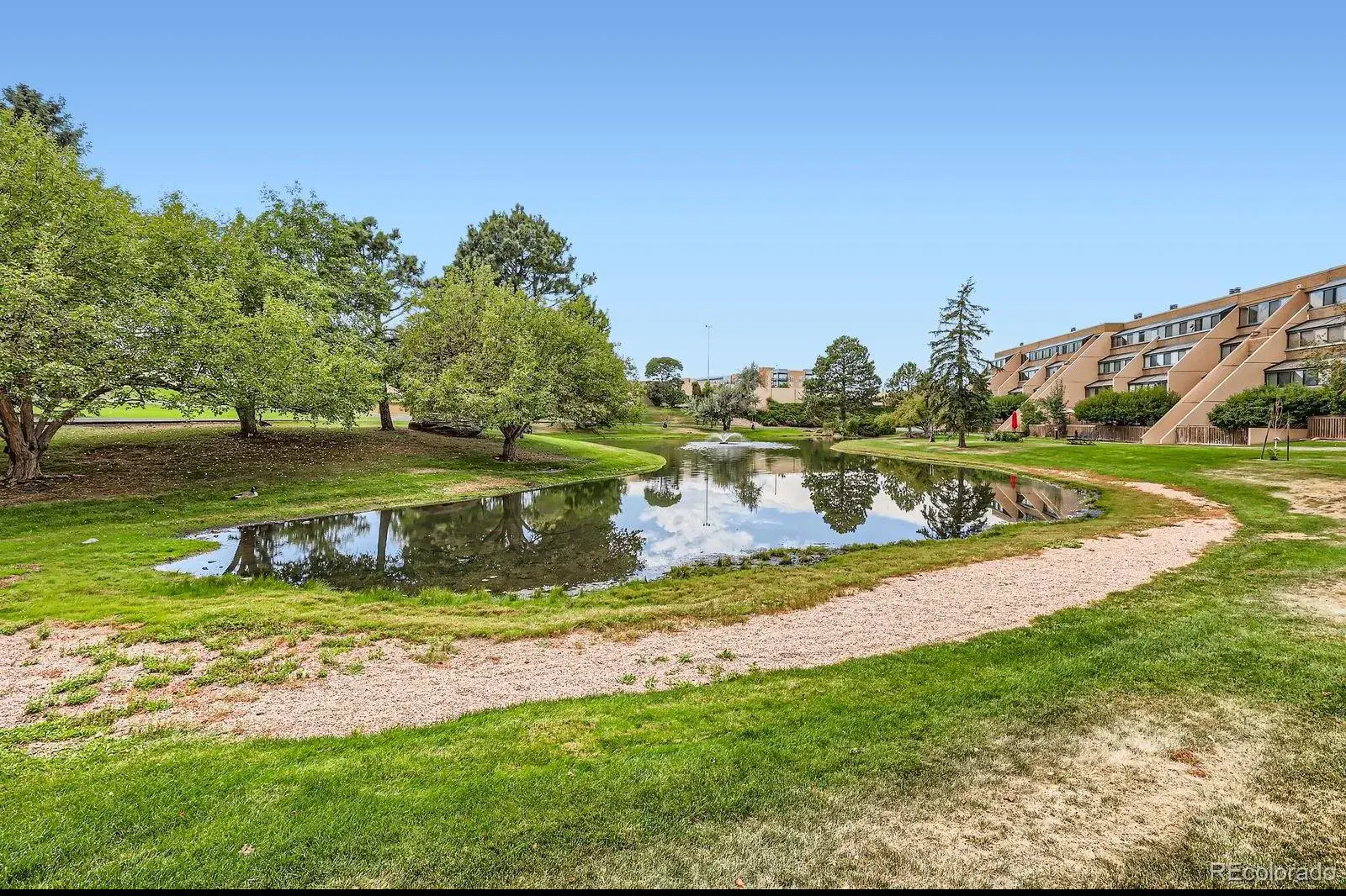 11062025022453 1600 37