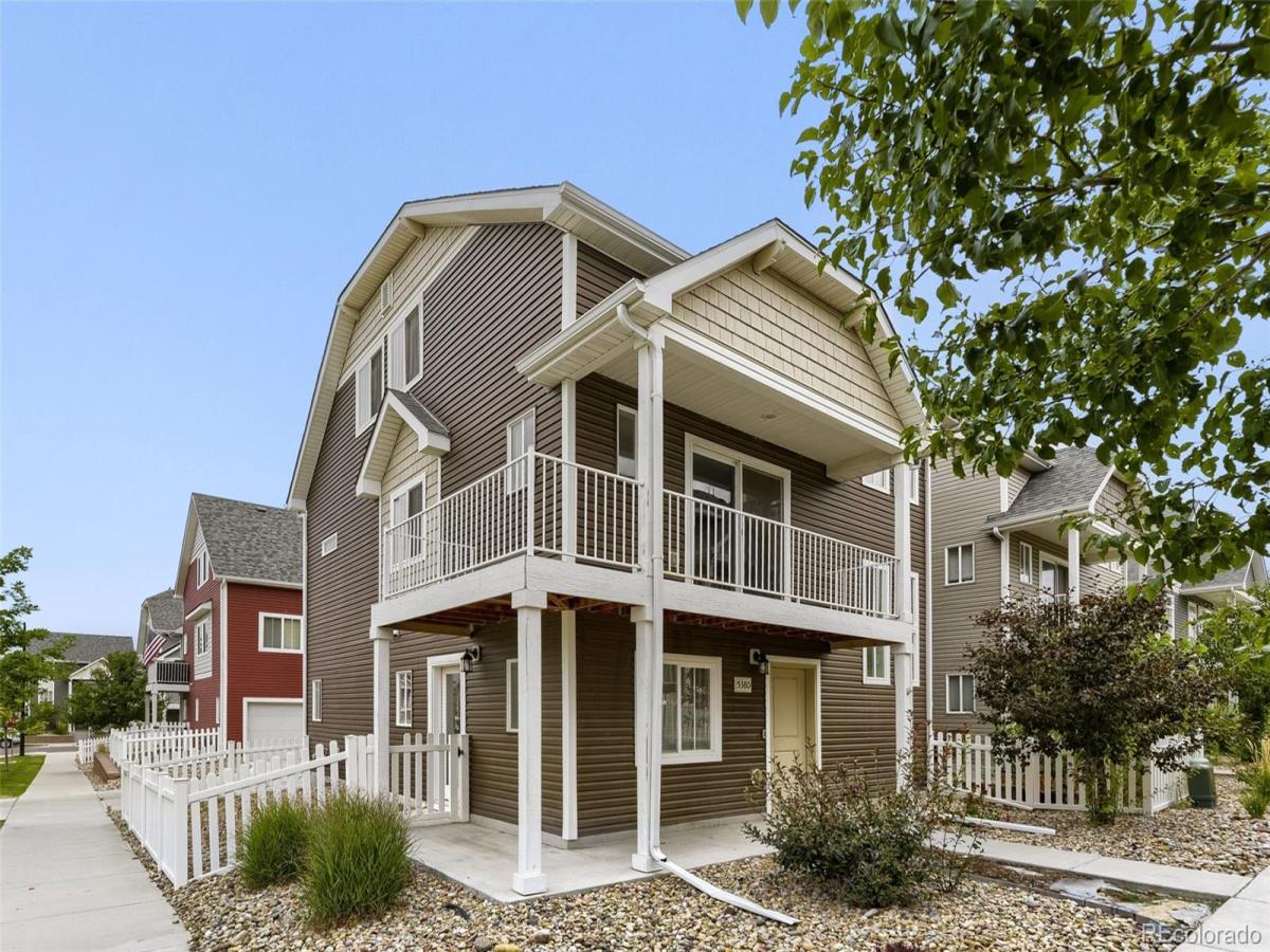 MLS #REC8761457 image #0
