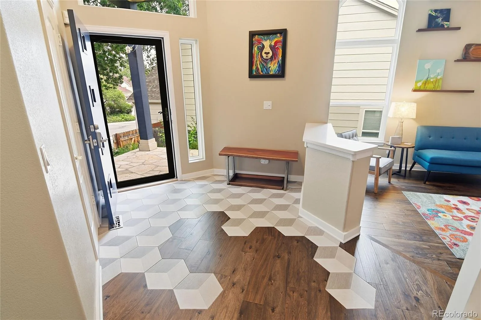2269 S Ellis Court Lakewood CO 80228 | MLS #REC8761557 08152026002716 1600 1