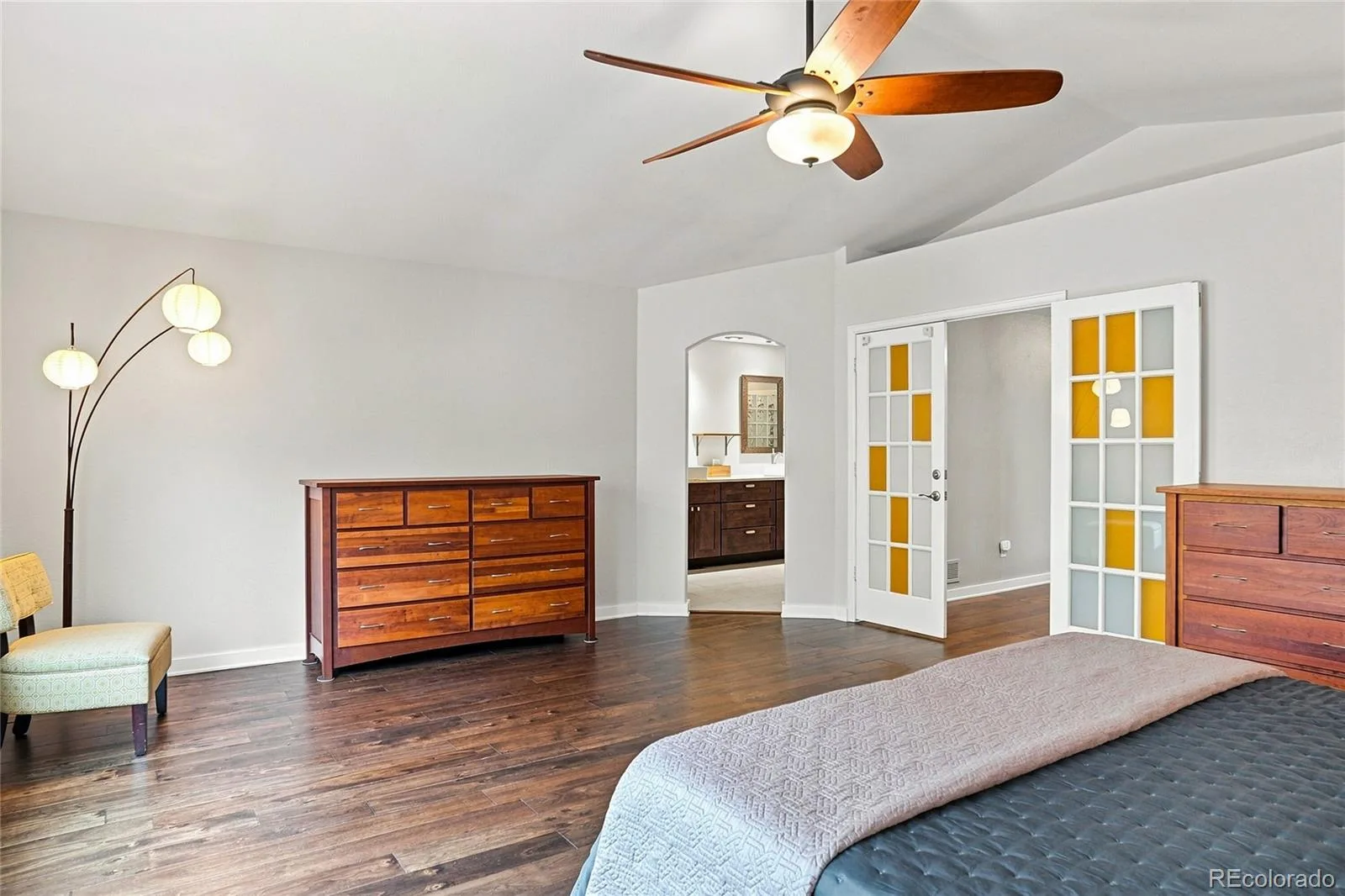 2269 S Ellis Court Lakewood CO 80228 | MLS #REC8761557 08152026002716 1600 10