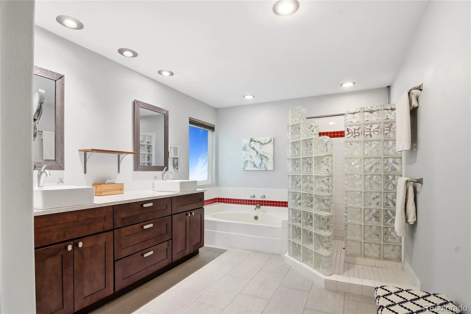 2269 S Ellis Court Lakewood CO 80228 | MLS #REC8761557 08152026002716 1600 12