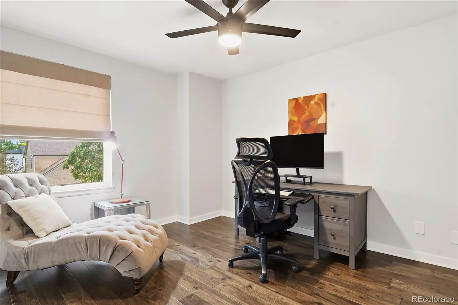 2269 S Ellis Court Lakewood CO 80228 | MLS #REC8761557 08152026002716 1600 16