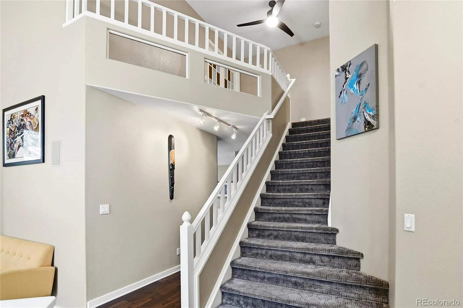 2269 S Ellis Court Lakewood CO 80228 | MLS #REC8761557 08152026002716 1600 18