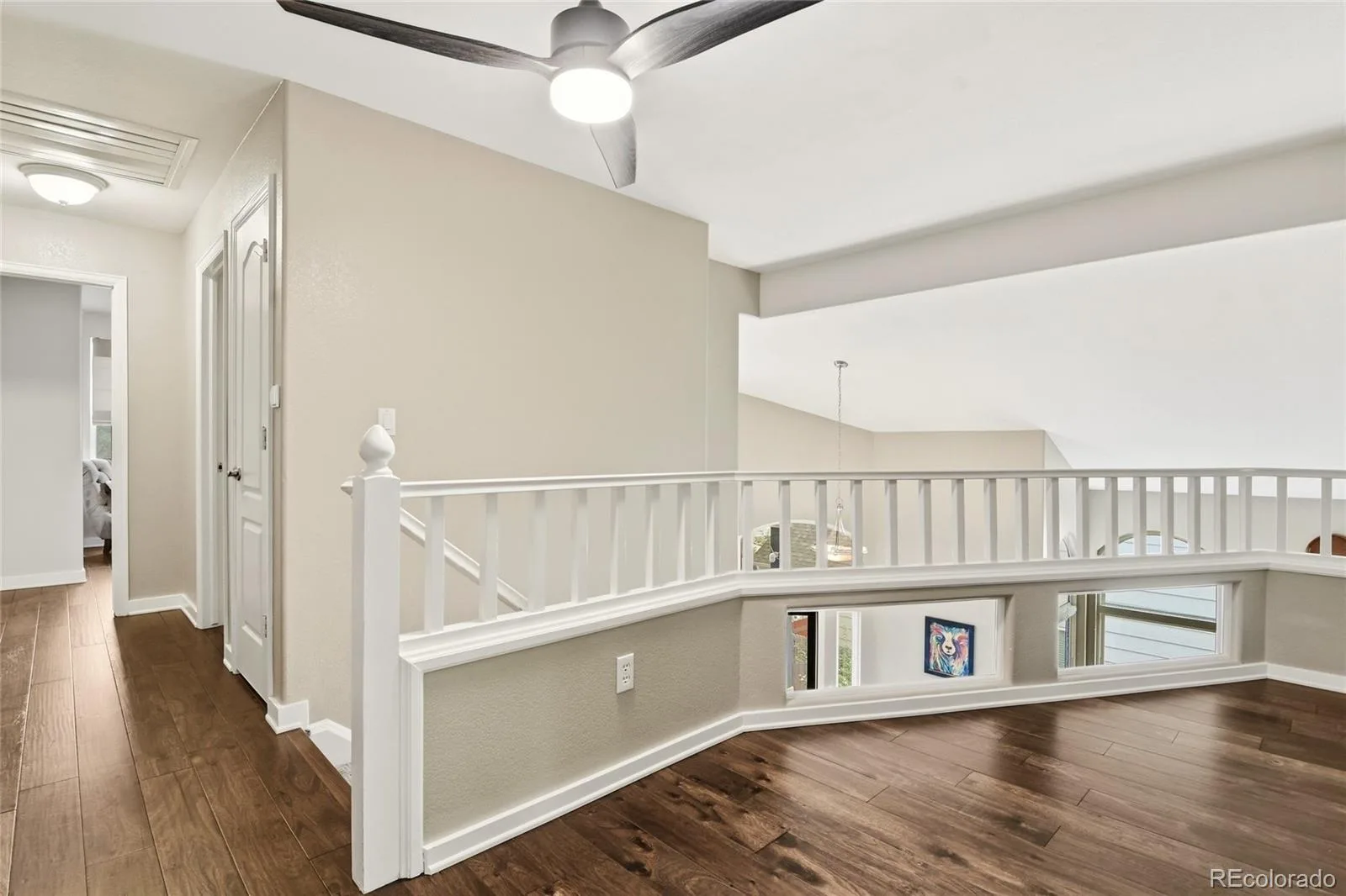 2269 S Ellis Court Lakewood CO 80228 | MLS #REC8761557 08152026002716 1600 19