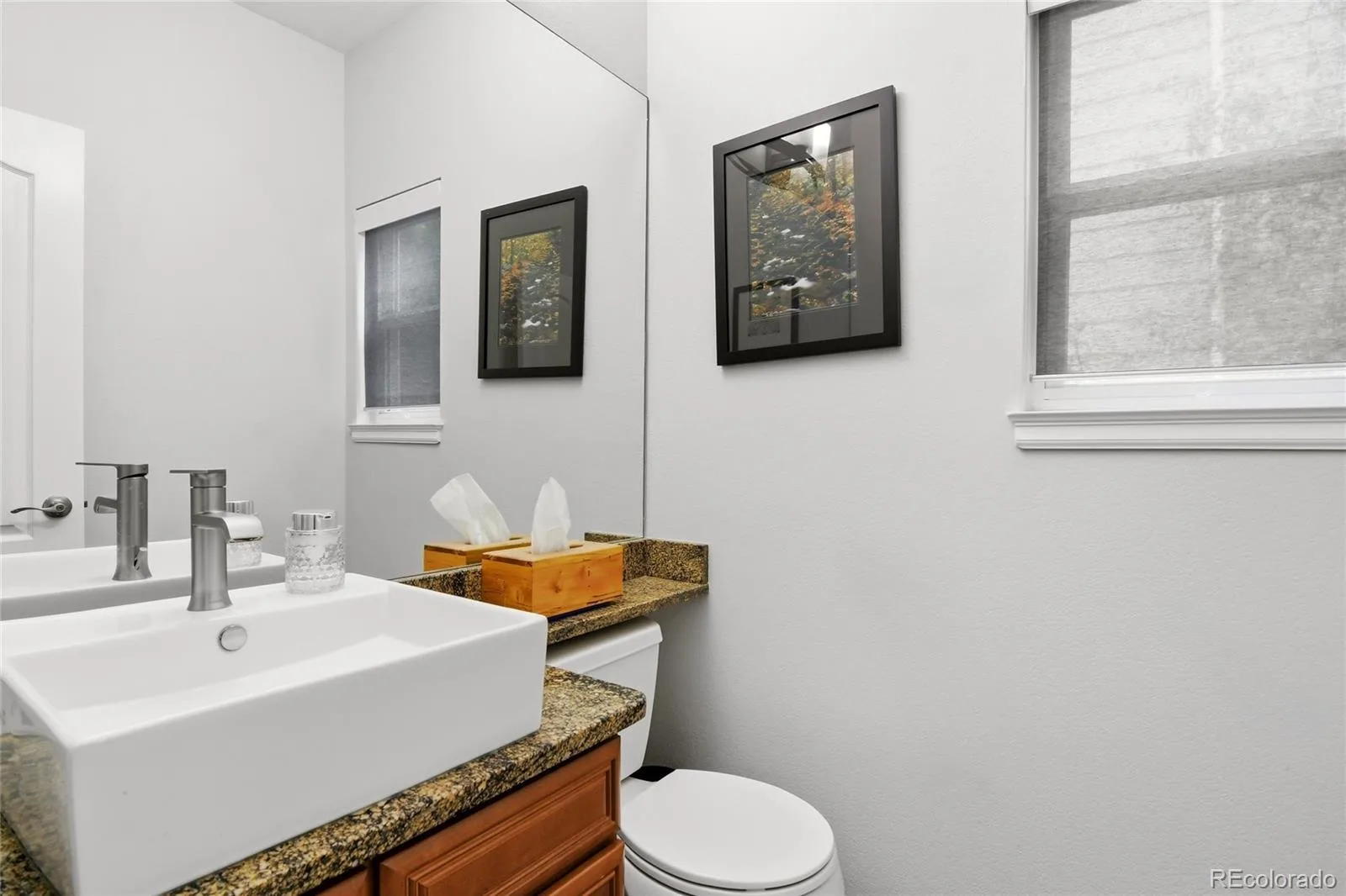 2269 S Ellis Court Lakewood CO 80228 | MLS #REC8761557 08152026002716 1600 20