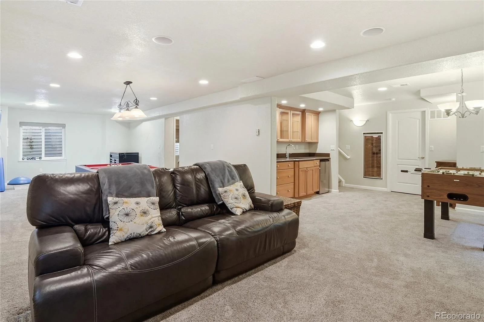 2269 S Ellis Court Lakewood CO 80228 | MLS #REC8761557 08152026002716 1600 22