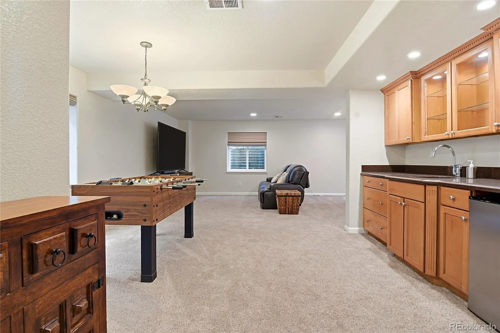 2269 S Ellis Court Lakewood CO 80228 | MLS #REC8761557 08152026002716 1600 23