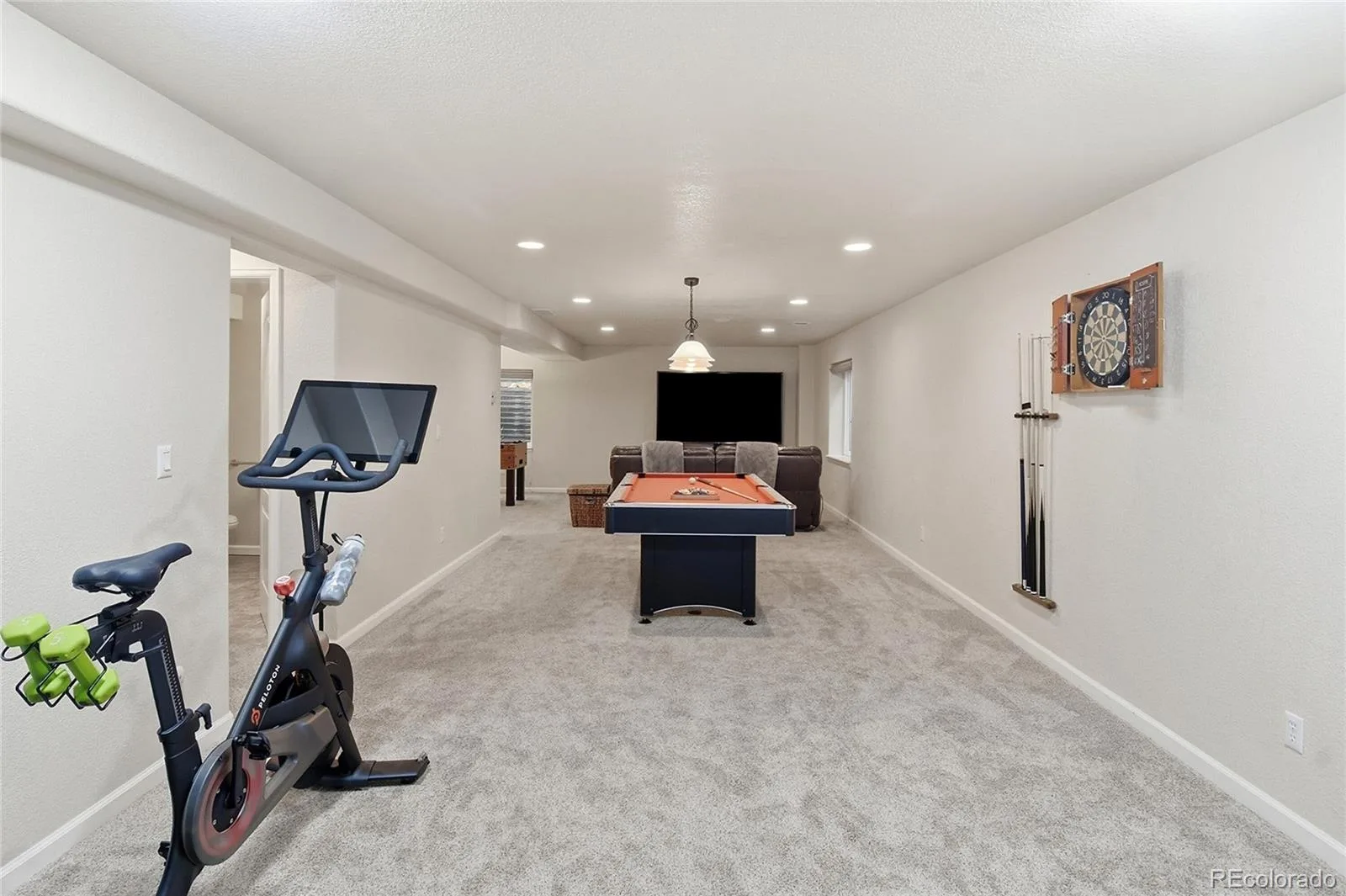 2269 S Ellis Court Lakewood CO 80228 | MLS #REC8761557 08152026002716 1600 24