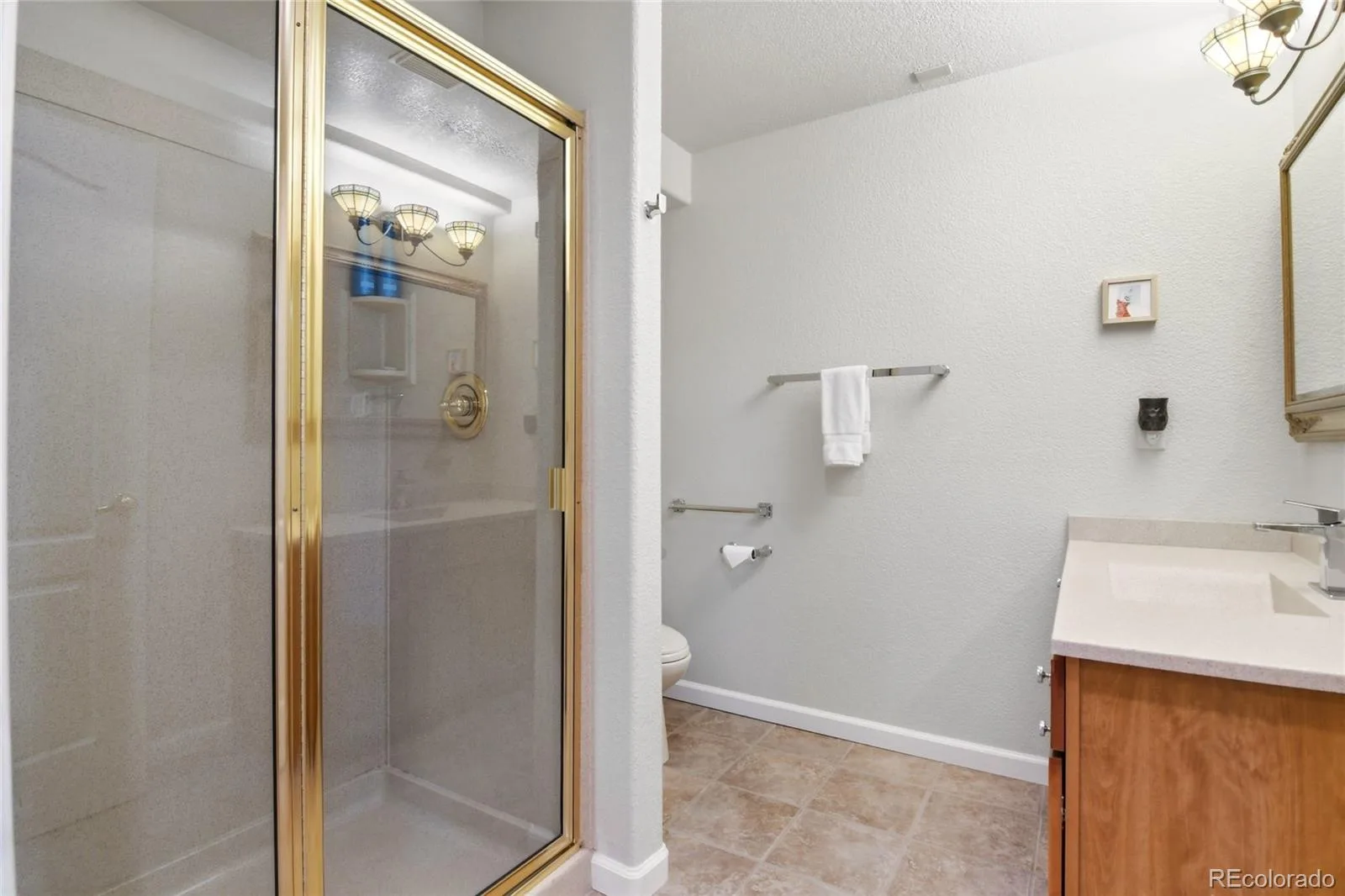 2269 S Ellis Court Lakewood CO 80228 | MLS #REC8761557 08152026002716 1600 25