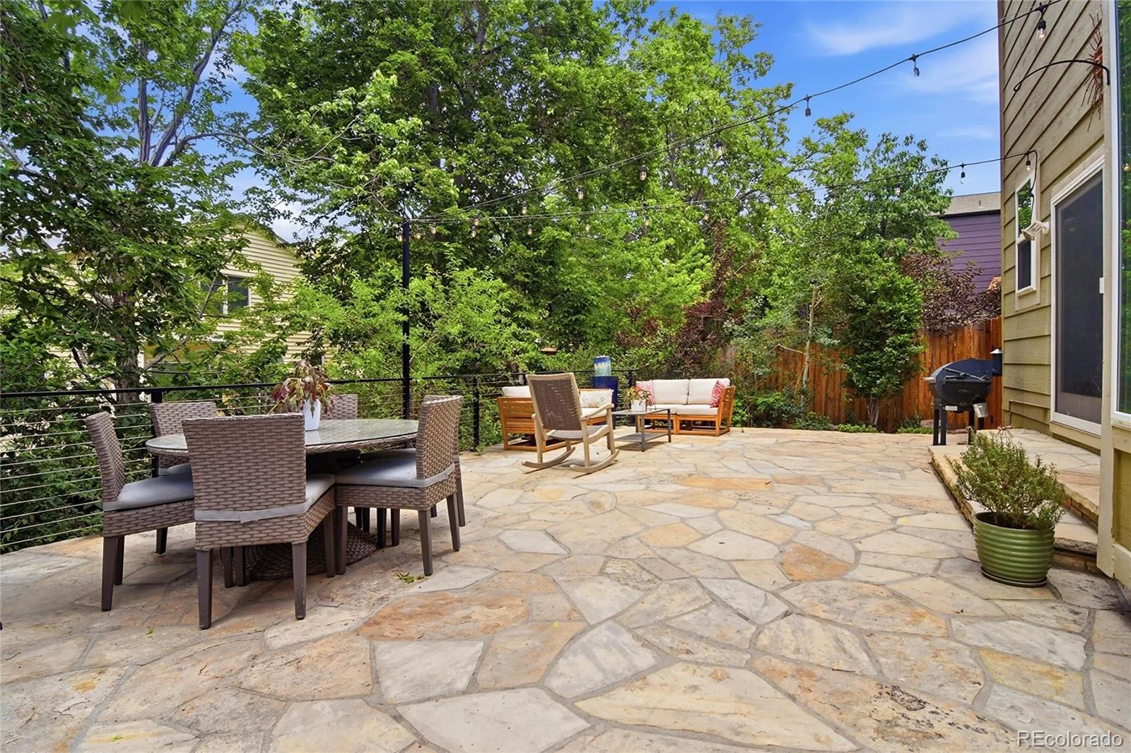 2269 S Ellis Court Lakewood CO 80228 | MLS #REC8761557 08152026002716 1600 27