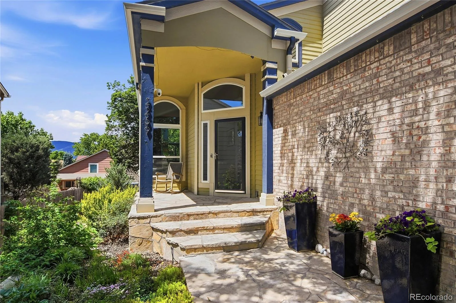 2269 S Ellis Court Lakewood CO 80228 | MLS #REC8761557 08152026002716 1600 29