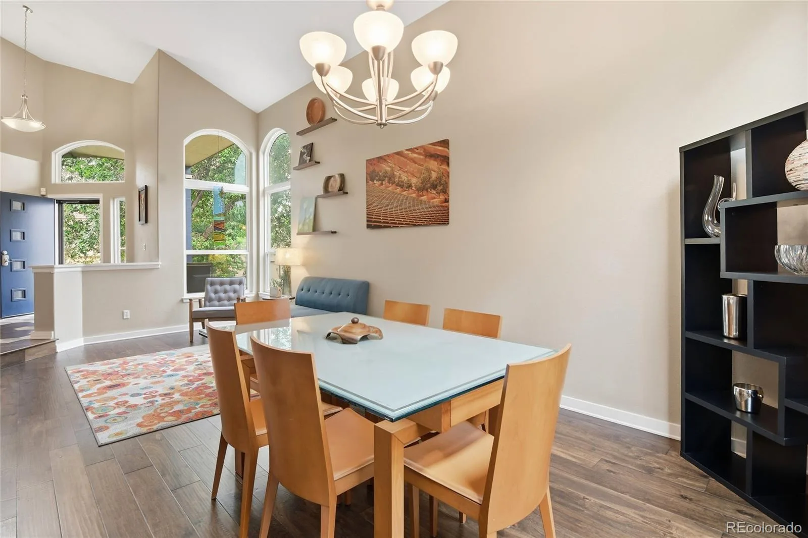 2269 S Ellis Court Lakewood CO 80228 | MLS #REC8761557 08152026002716 1600 3