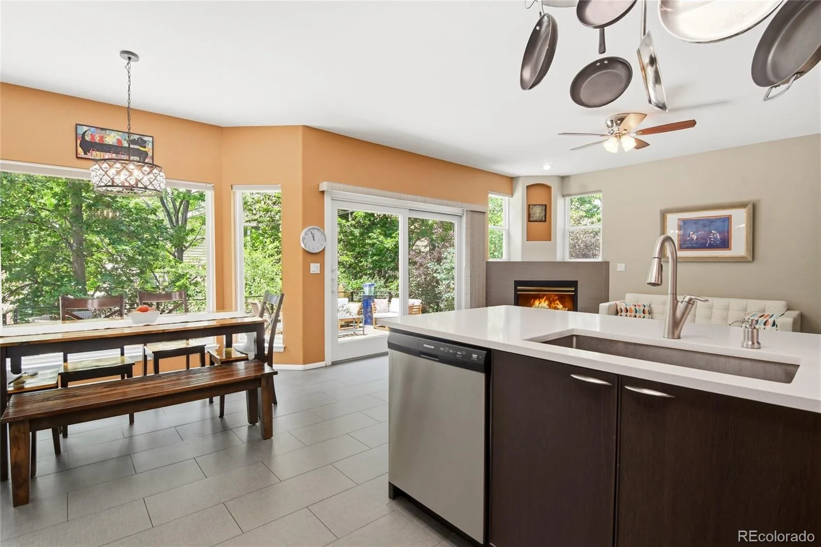 2269 S Ellis Court Lakewood CO 80228 | MLS #REC8761557 08152026002716 1600 4