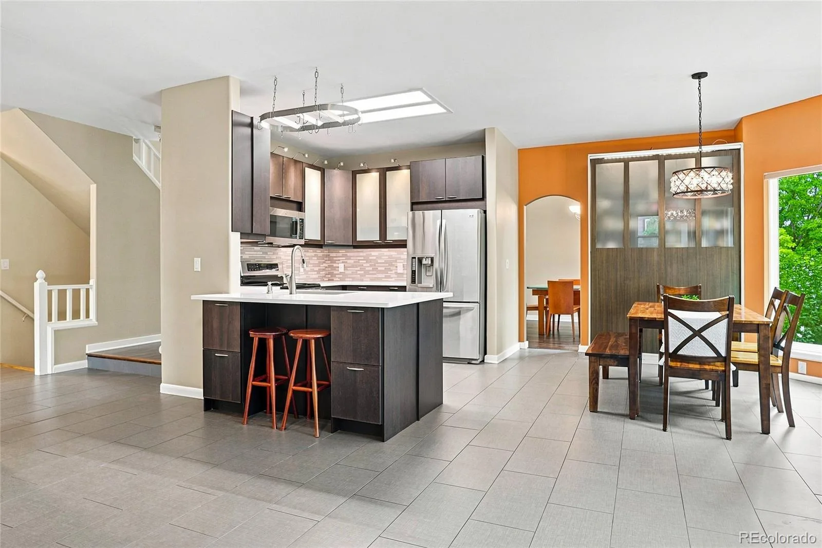 2269 S Ellis Court Lakewood CO 80228 | MLS #REC8761557 08152026002716 1600 5
