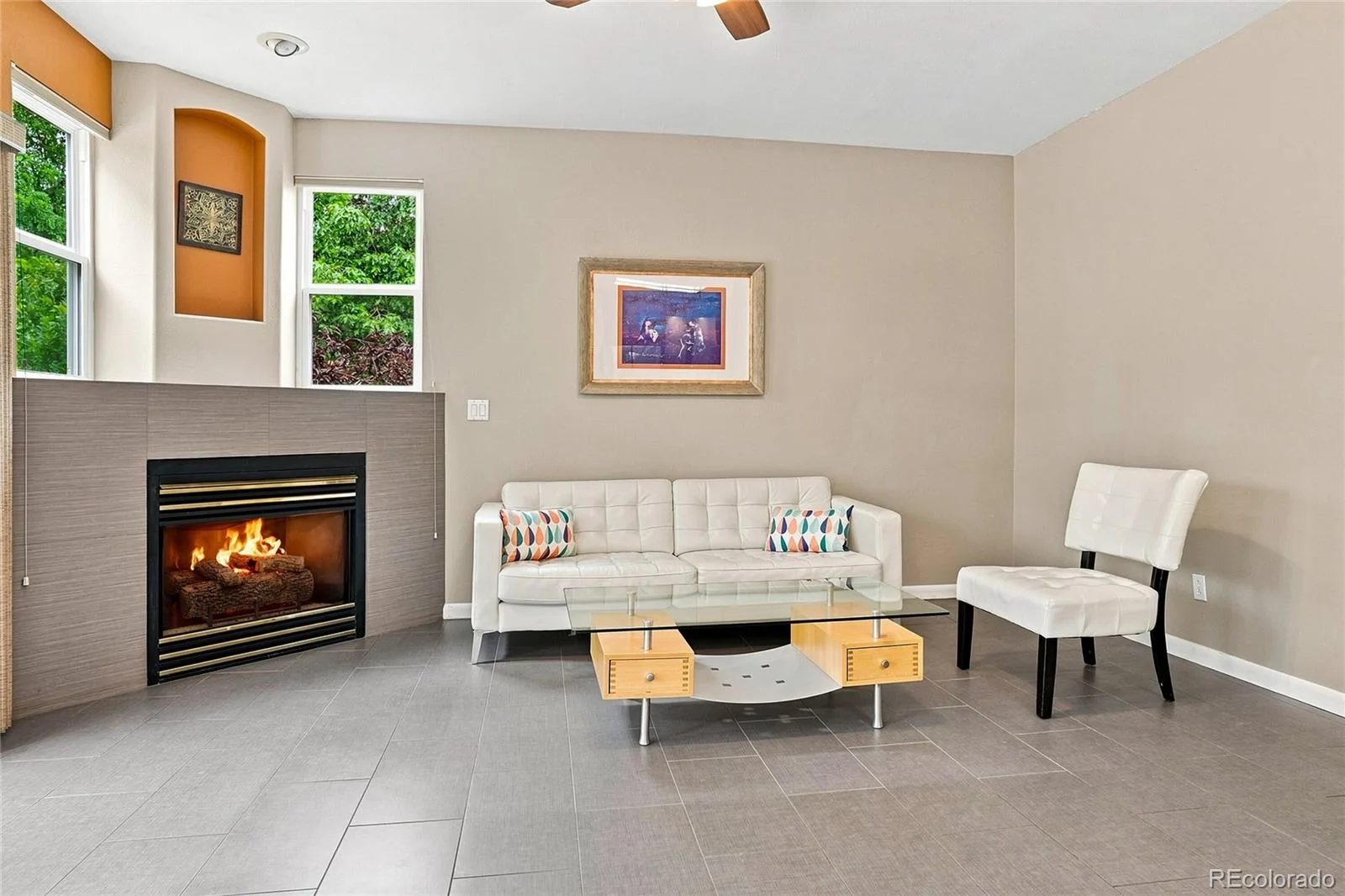2269 S Ellis Court Lakewood CO 80228 | MLS #REC8761557 08152026002716 1600 7