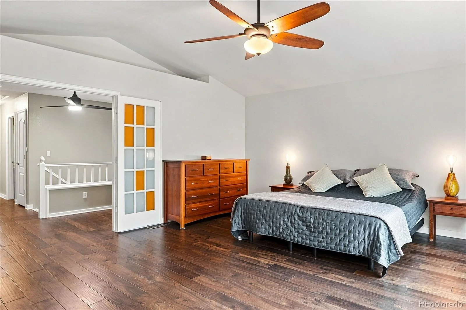2269 S Ellis Court Lakewood CO 80228 | MLS #REC8761557 08152026002716 1600 8