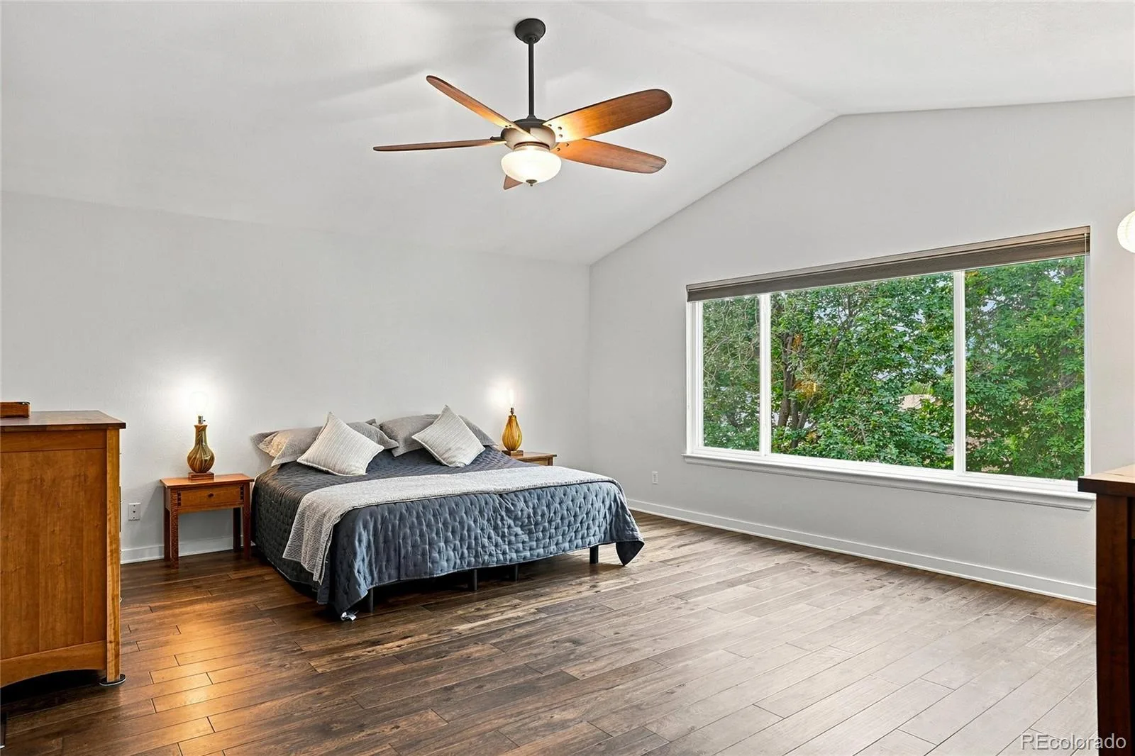 2269 S Ellis Court Lakewood CO 80228 | MLS #REC8761557 08152026002716 1600 9