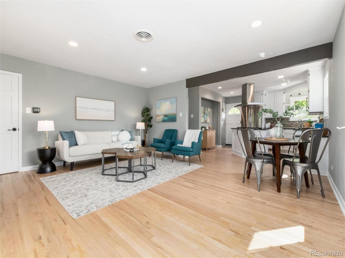 MLS #REC8762555 image #0