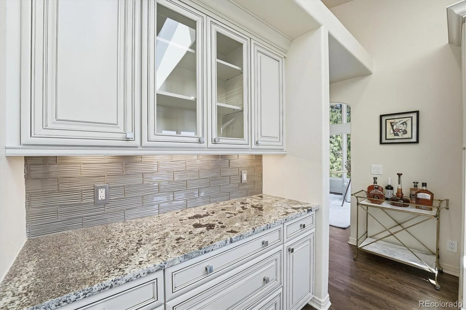 23331 Morning Rose Drive Golden CO 80401 | MLS #REC8762777 08232026035048 1600 11