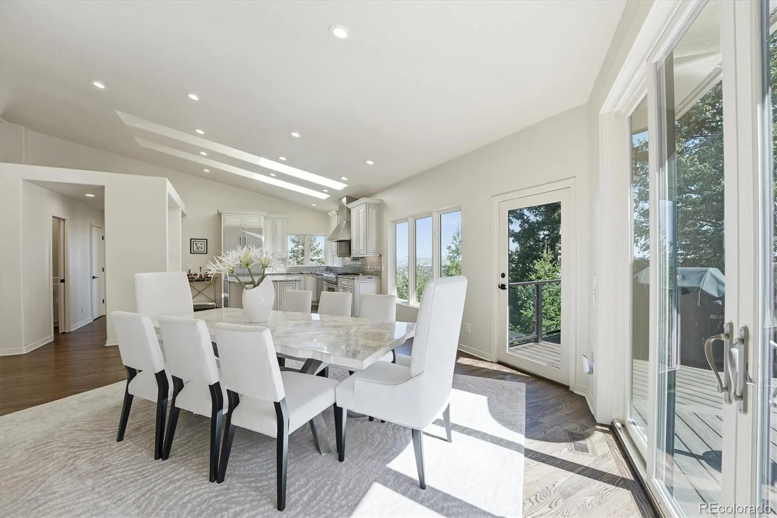 23331 Morning Rose Drive Golden CO 80401 | MLS #REC8762777 08232026035048 1600 14
