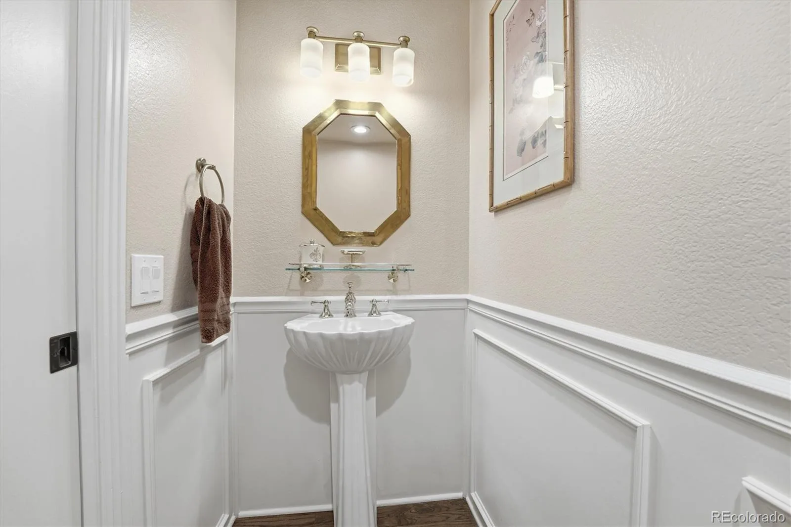 23331 Morning Rose Drive Golden CO 80401 | MLS #REC8762777 08232026035048 1600 16