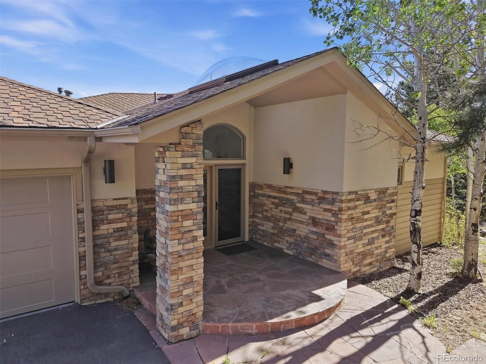 23331 Morning Rose Drive Golden CO 80401 | MLS #REC8762777 08232026035048 1600 2