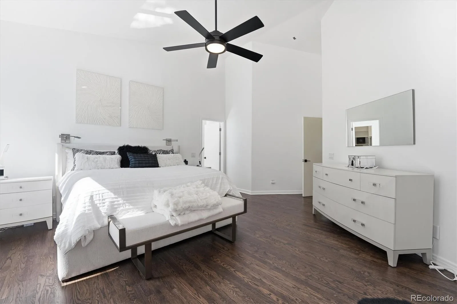 23331 Morning Rose Drive Golden CO 80401 | MLS #REC8762777 08232026035048 1600 23