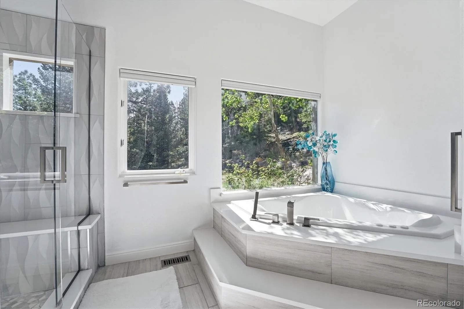 23331 Morning Rose Drive Golden CO 80401 | MLS #REC8762777 08232026035048 1600 26