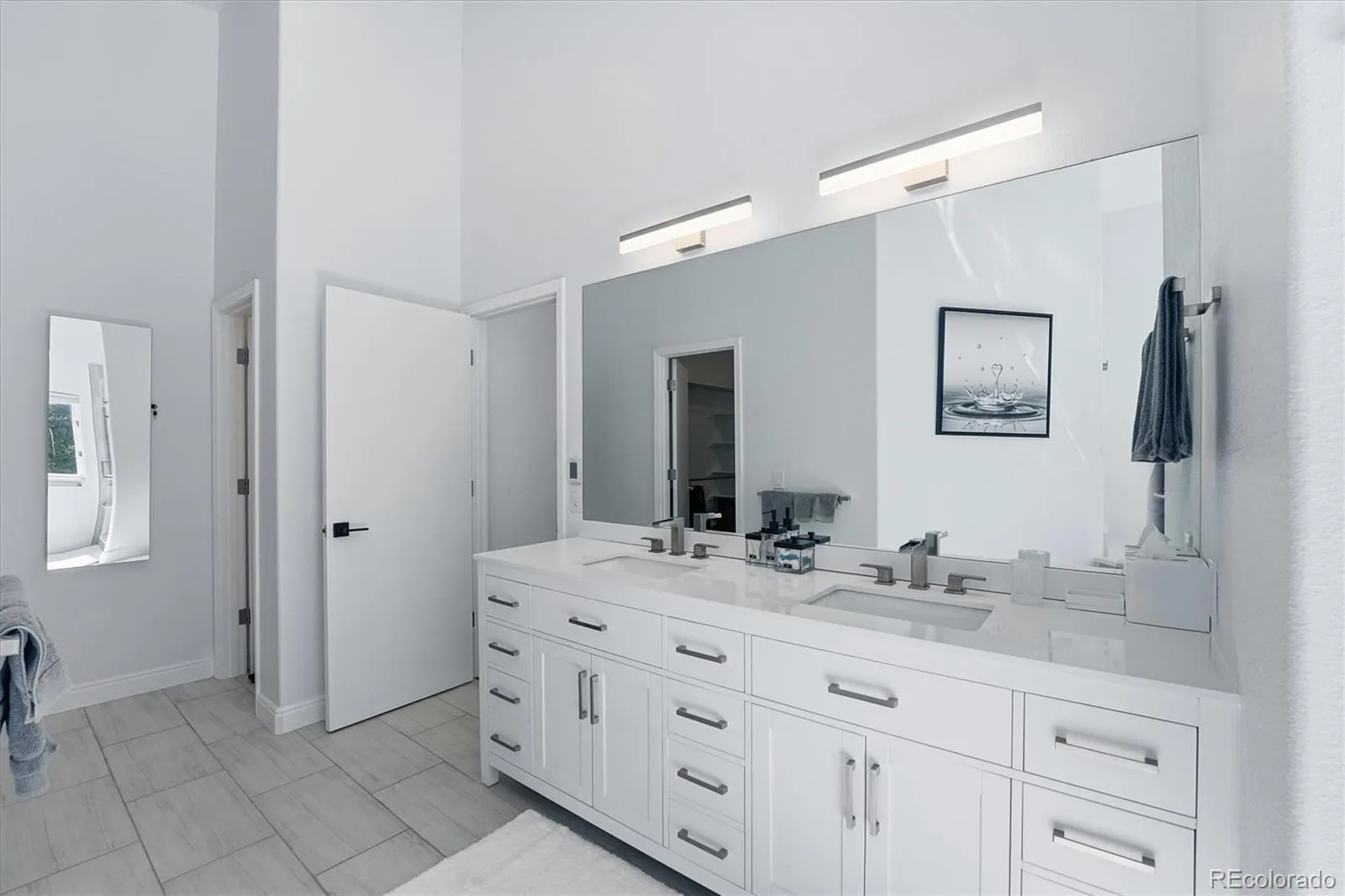 23331 Morning Rose Drive Golden CO 80401 | MLS #REC8762777 08232026035048 1600 28