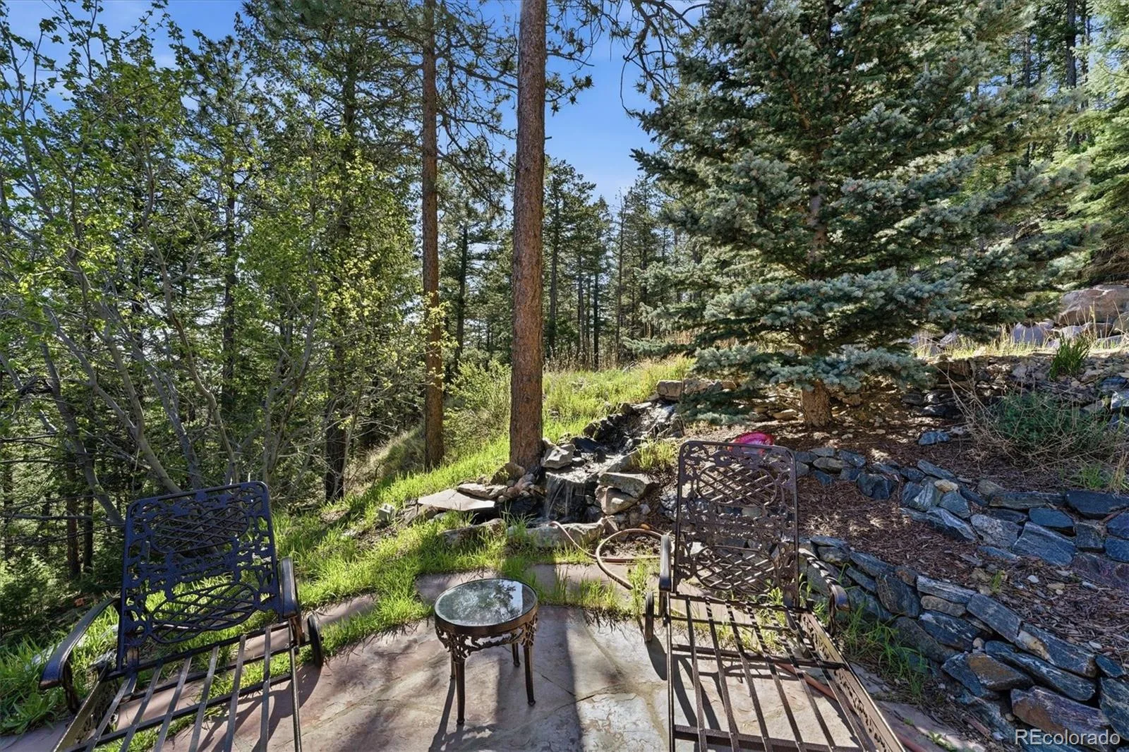 23331 Morning Rose Drive Golden CO 80401 | MLS #REC8762777 08232026035048 1600 3