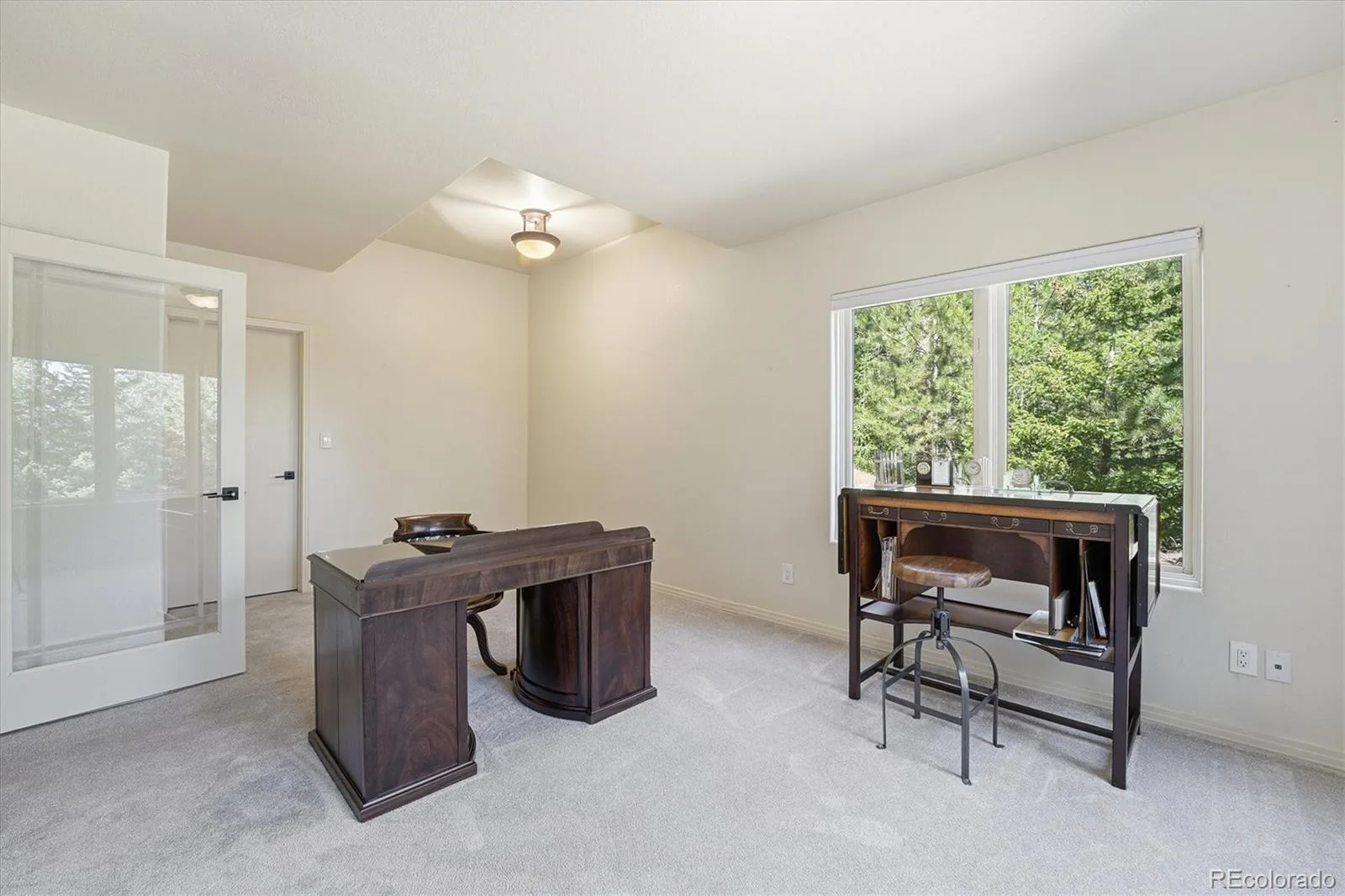 23331 Morning Rose Drive Golden CO 80401 | MLS #REC8762777 08232026035048 1600 30