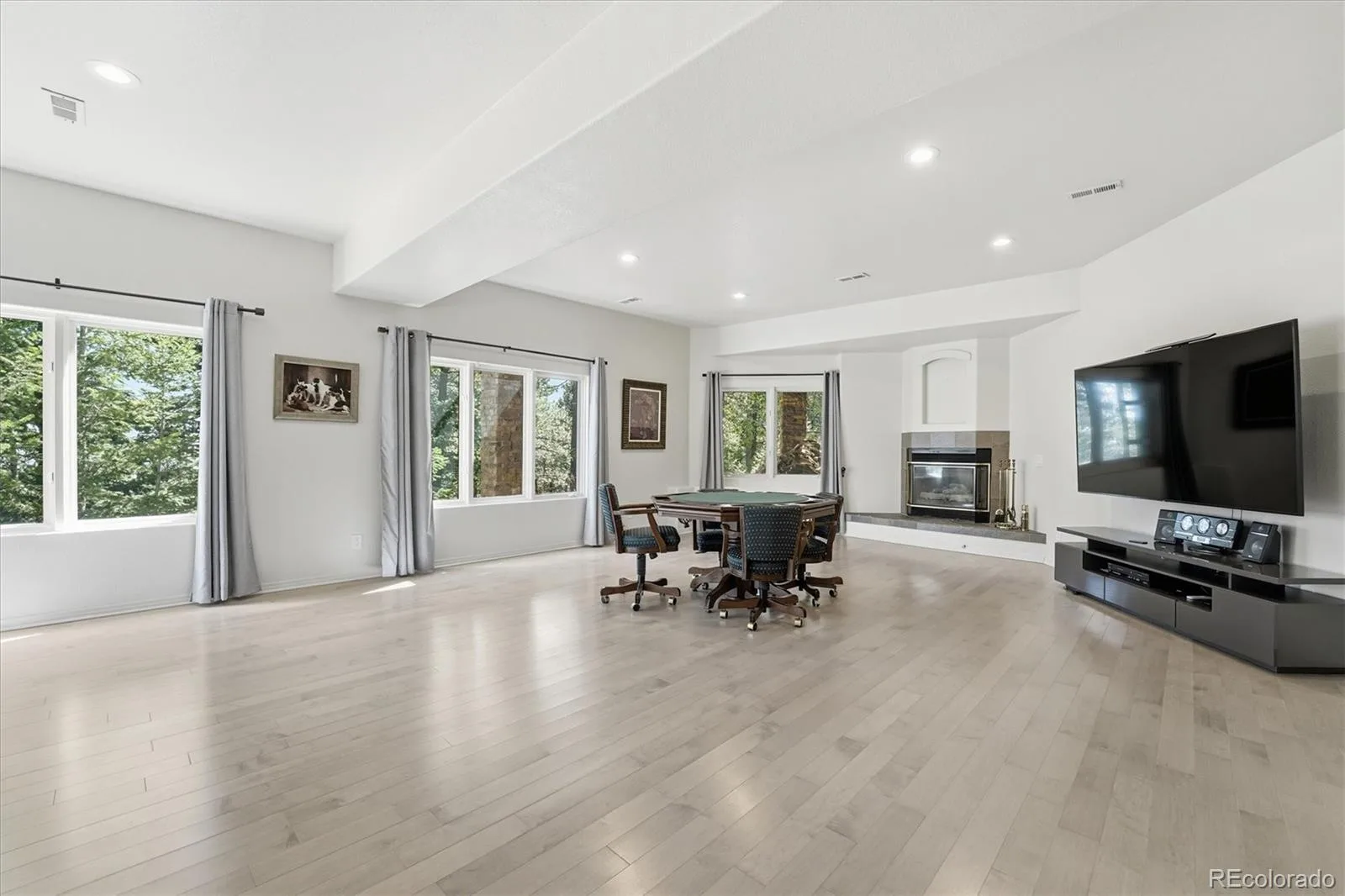 23331 Morning Rose Drive Golden CO 80401 | MLS #REC8762777 08232026035048 1600 32