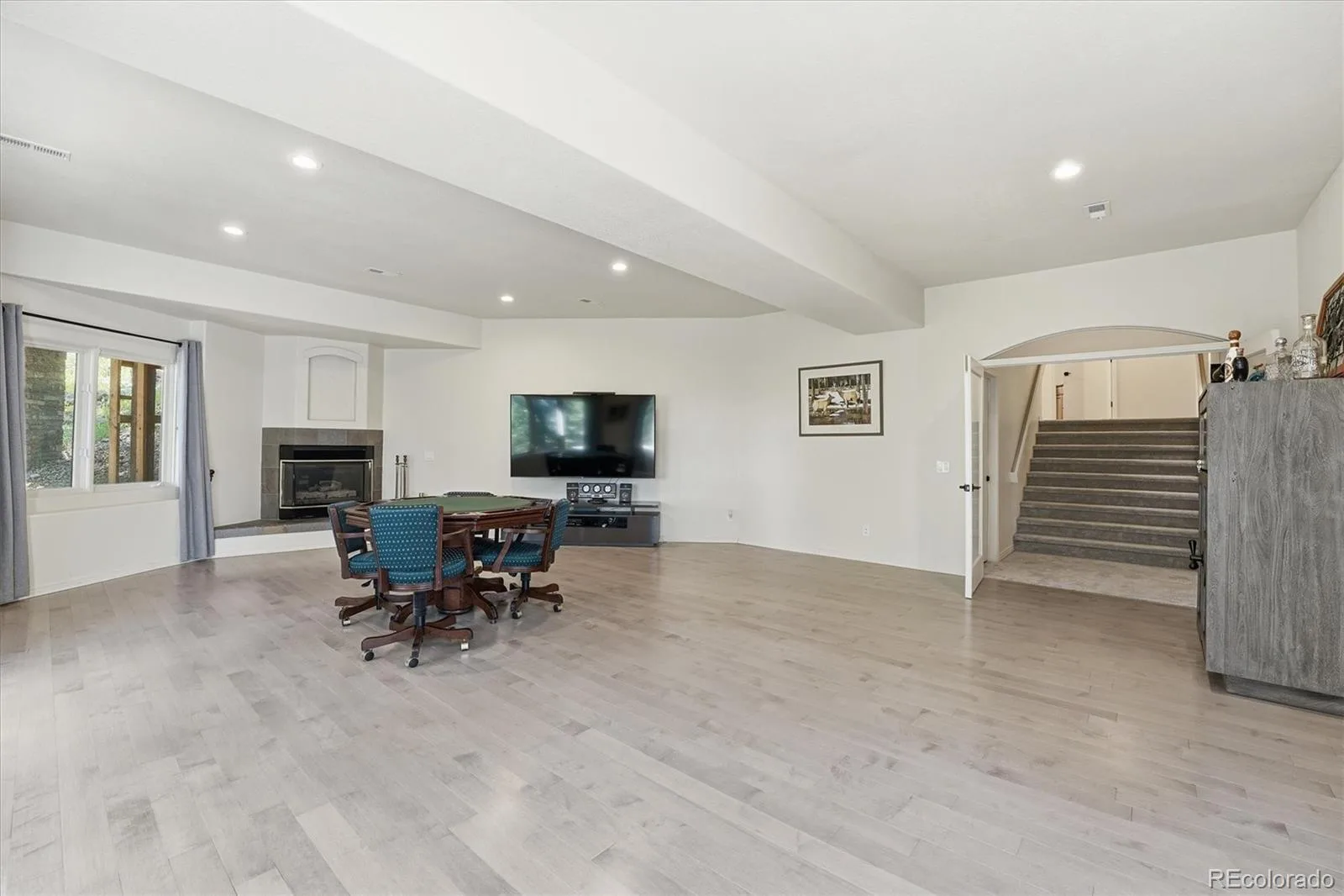 23331 Morning Rose Drive Golden CO 80401 | MLS #REC8762777 08232026035048 1600 33