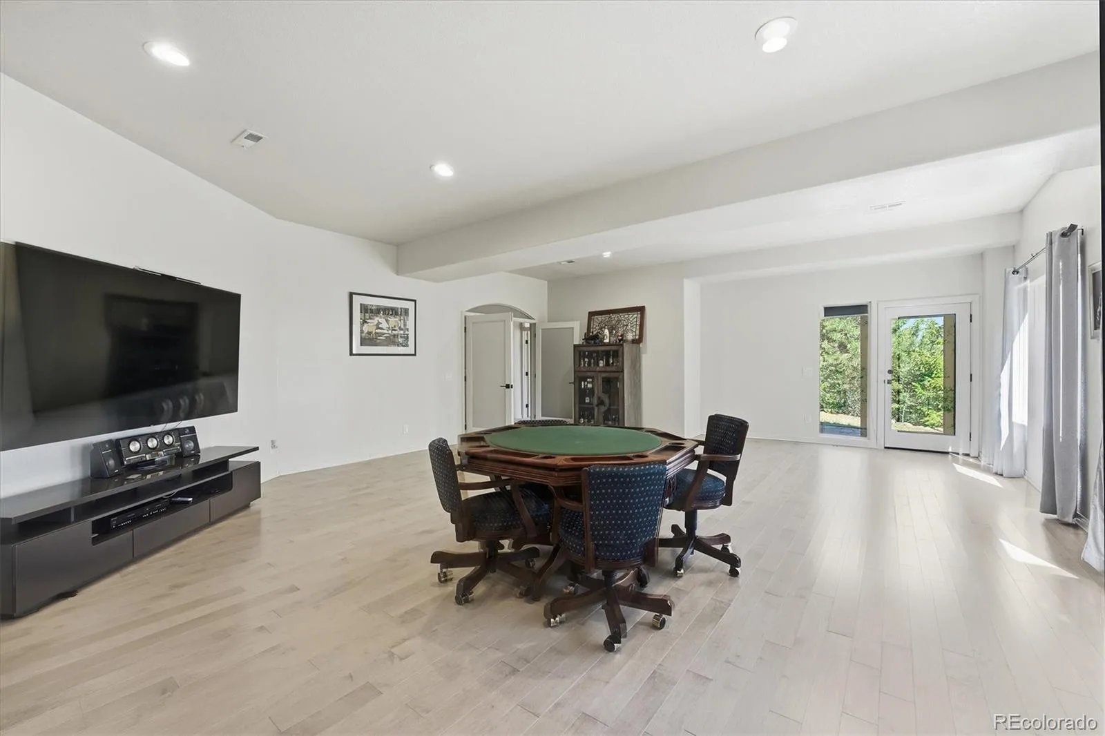 23331 Morning Rose Drive Golden CO 80401 | MLS #REC8762777 08232026035048 1600 34