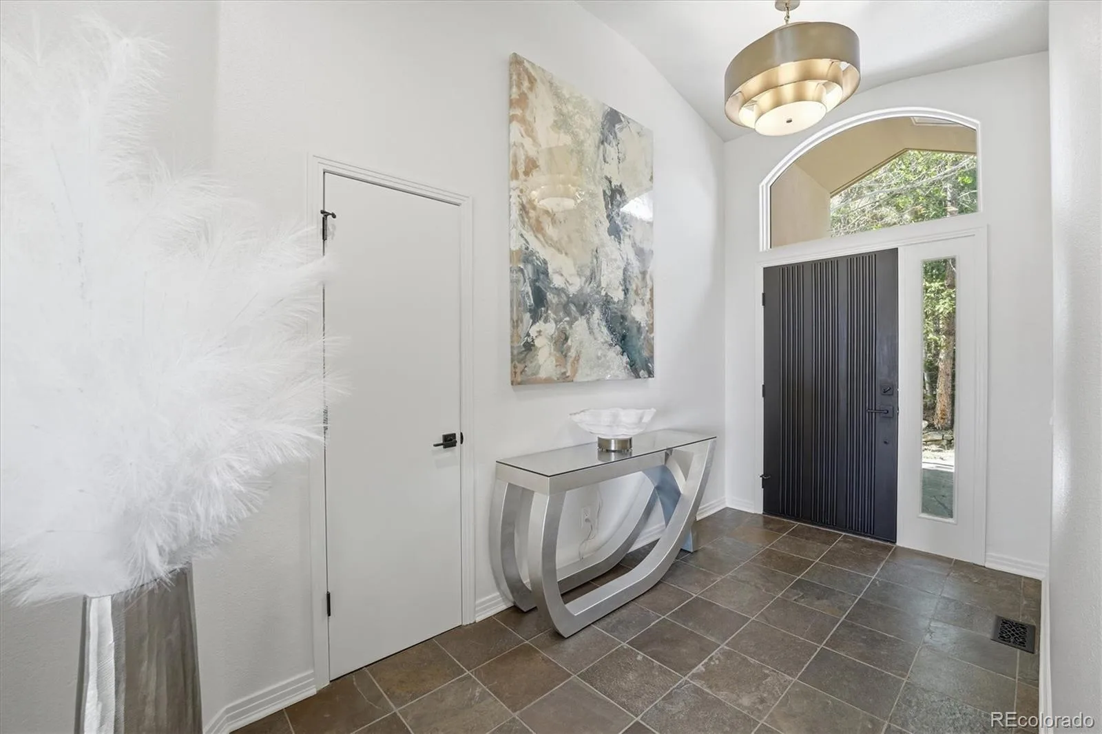 23331 Morning Rose Drive Golden CO 80401 | MLS #REC8762777 08232026035048 1600 4