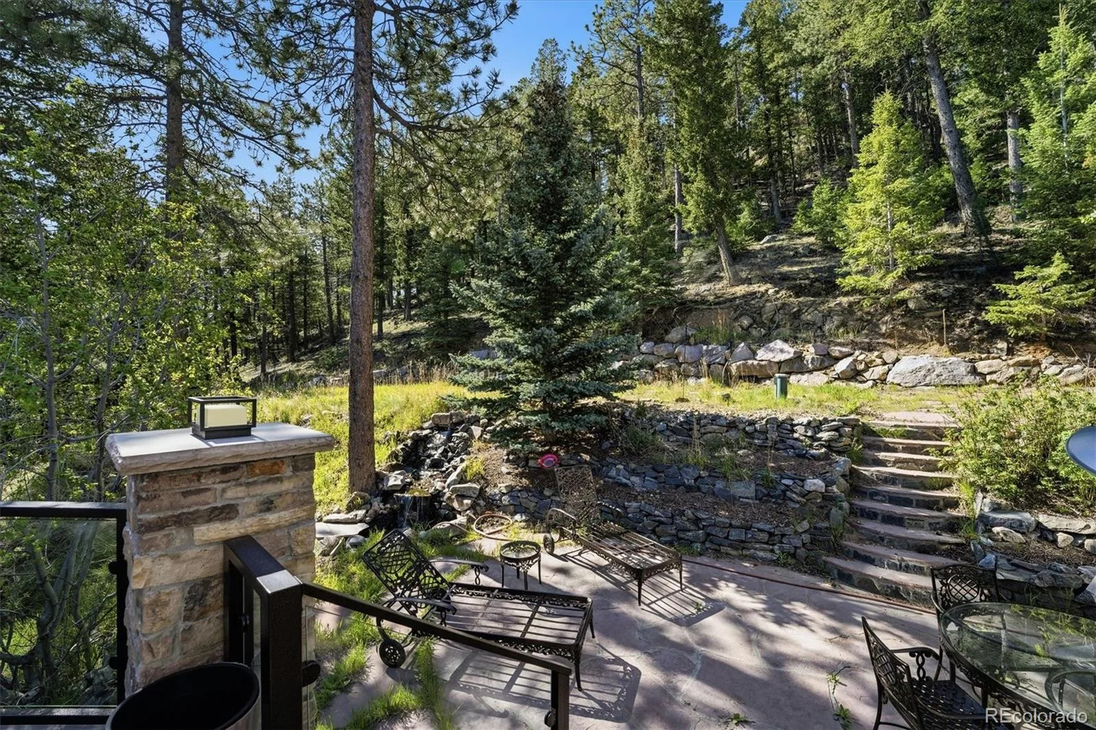 23331 Morning Rose Drive Golden CO 80401 | MLS #REC8762777 08232026035048 1600 40