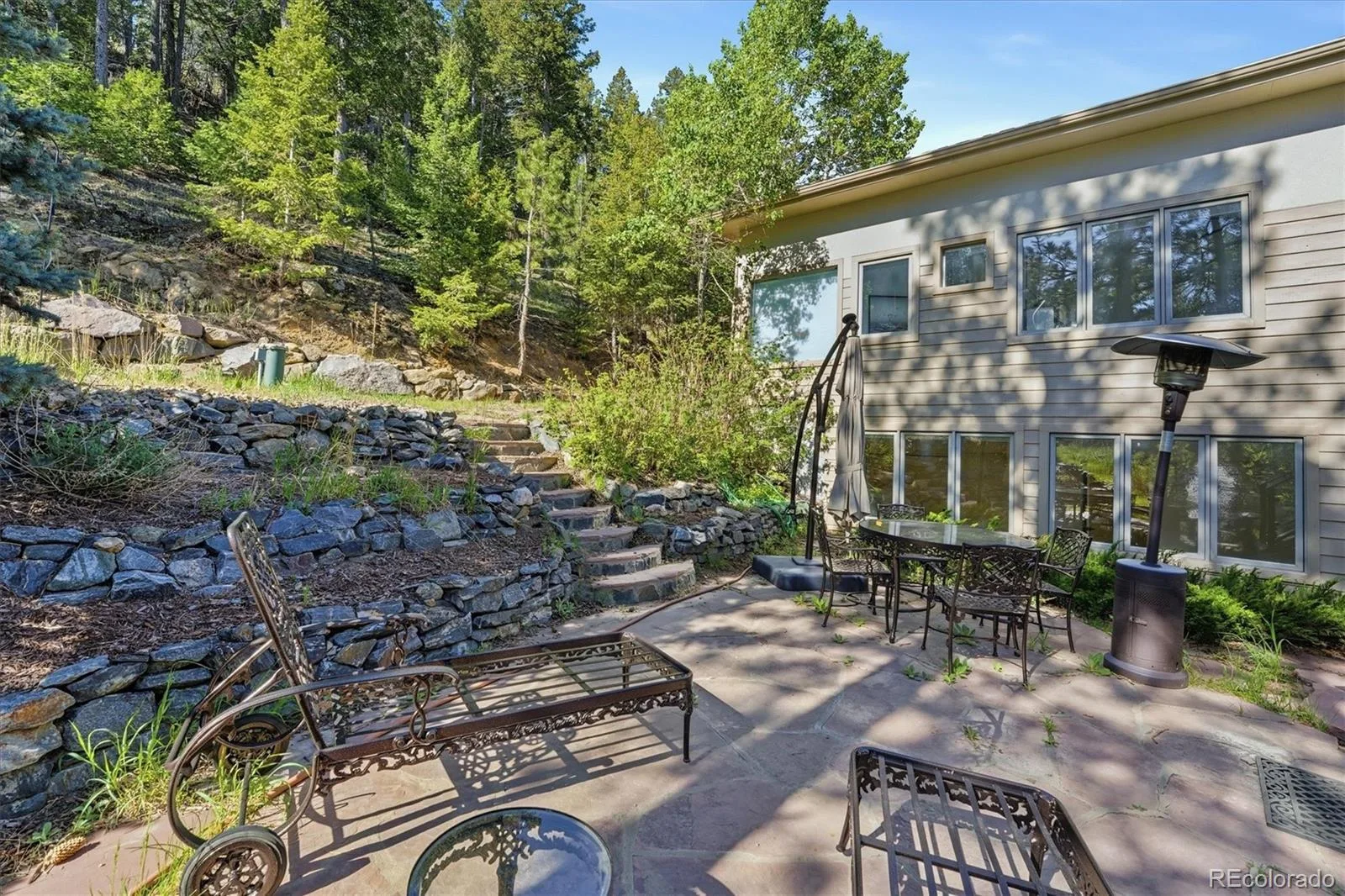 23331 Morning Rose Drive Golden CO 80401 | MLS #REC8762777 08232026035048 1600 41