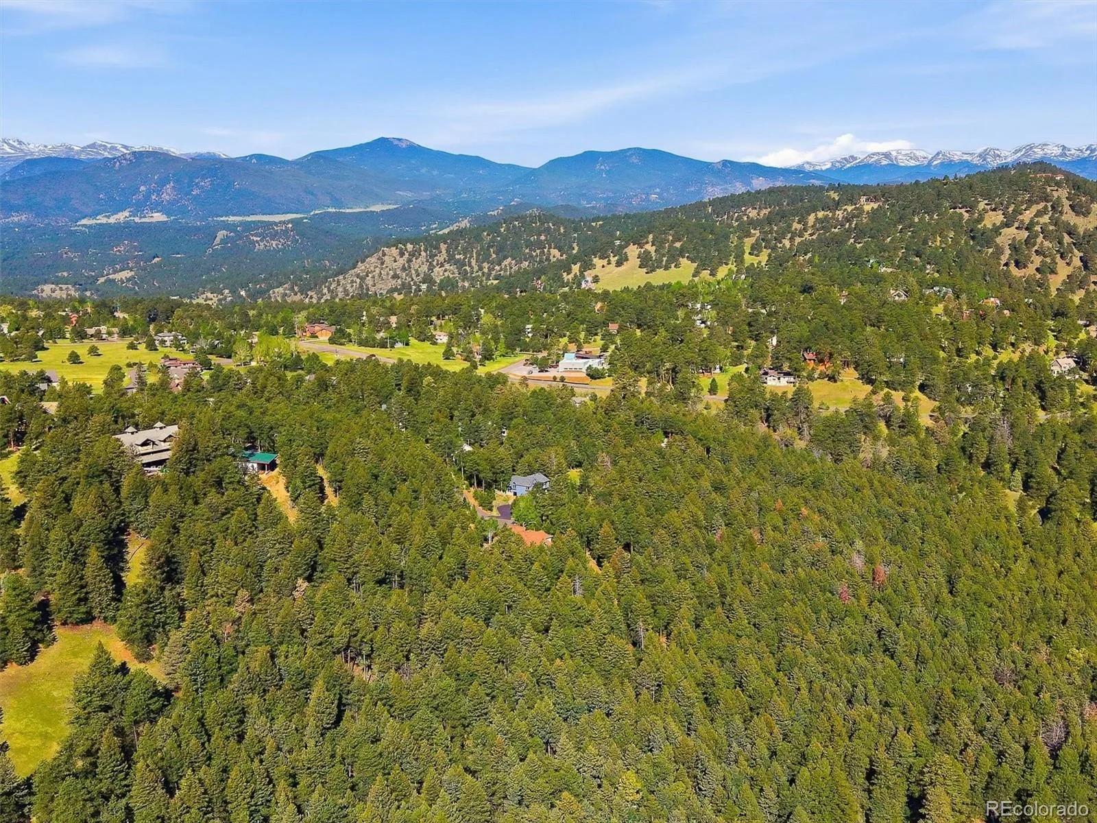 23331 Morning Rose Drive Golden CO 80401 | MLS #REC8762777 08232026035048 1600 48