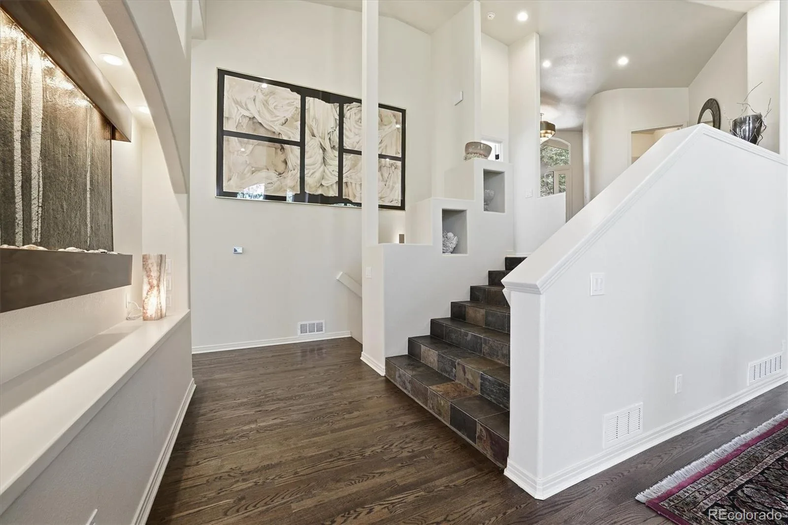 23331 Morning Rose Drive Golden CO 80401 | MLS #REC8762777 08232026035048 1600 5