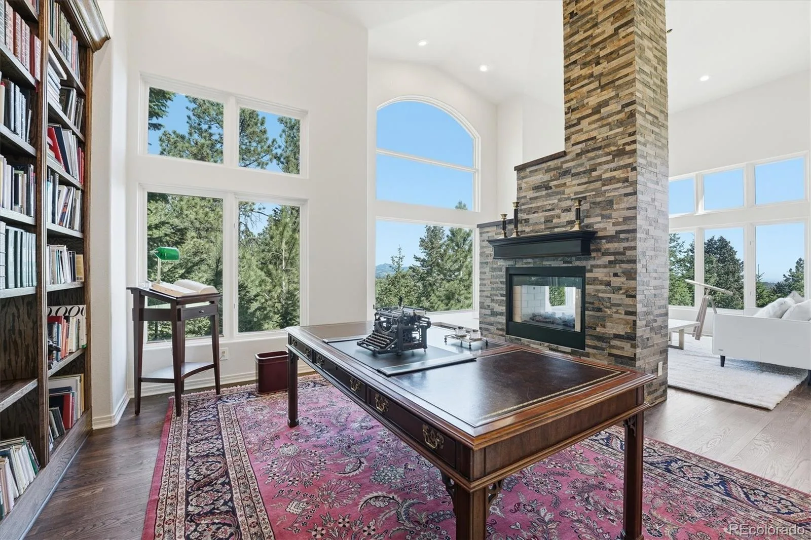 23331 Morning Rose Drive Golden CO 80401 | MLS #REC8762777 08232026035048 1600 6