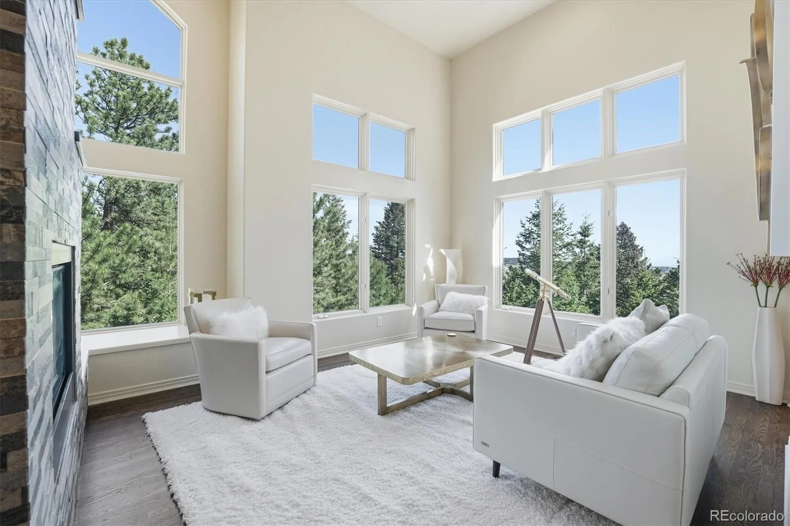 23331 Morning Rose Drive Golden CO 80401 | MLS #REC8762777 08232026035048 1600 8