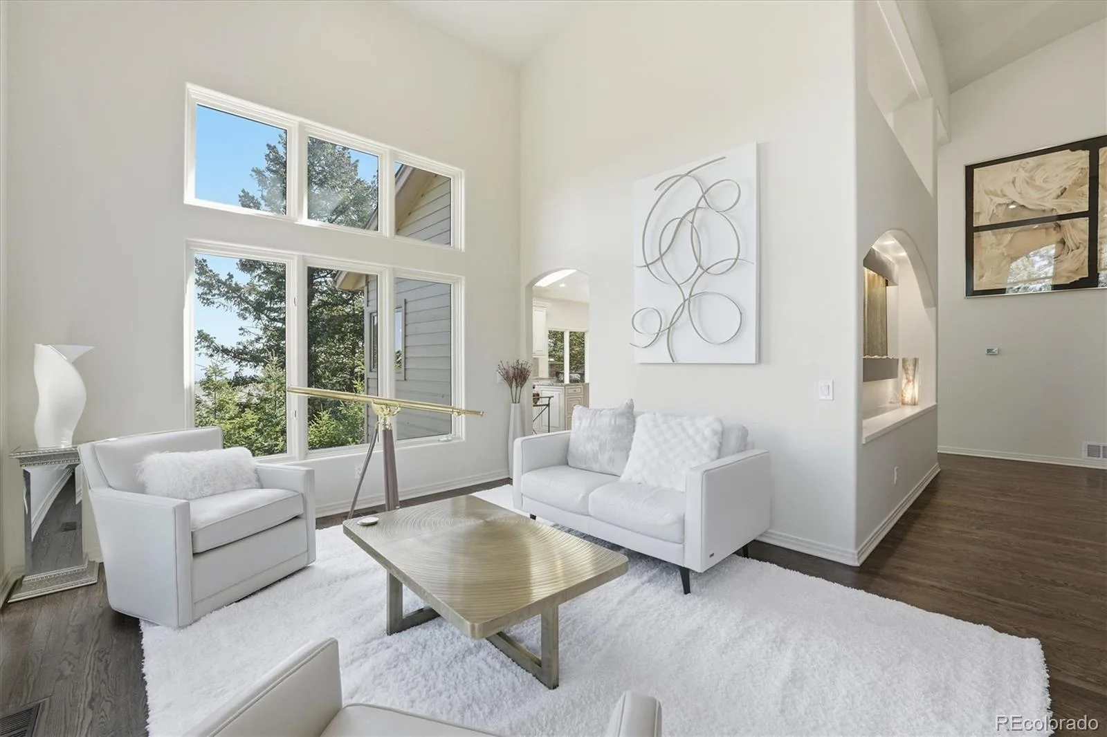 23331 Morning Rose Drive Golden CO 80401 | MLS #REC8762777 08232026035048 1600 9